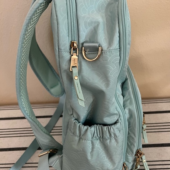 Jujube zealous in stay salty - Picture 6 of 12